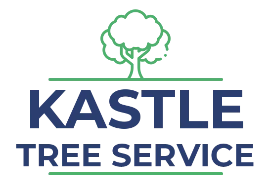 Kastle Tree Service